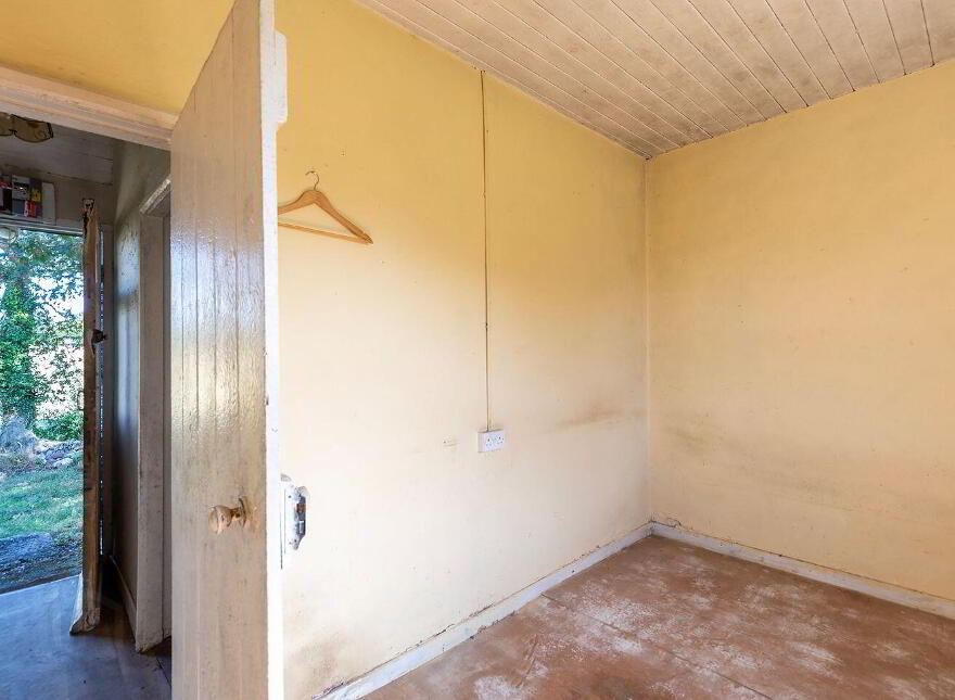 Ballyannan, Midleton, P25W721