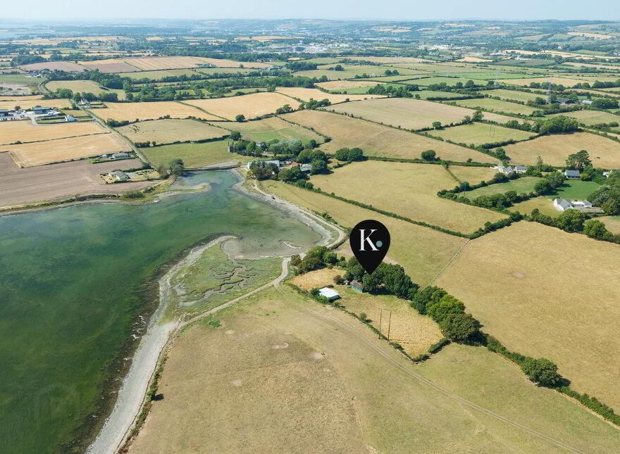 Ballyannan, Midleton, P25W721