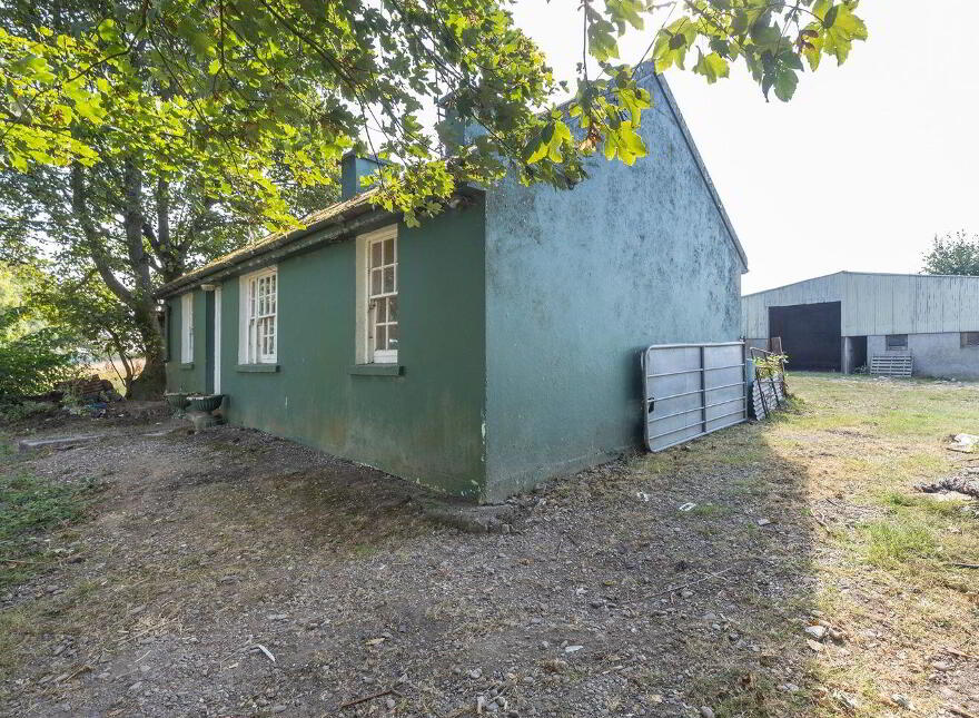 Ballyannan, Midleton, P25W721