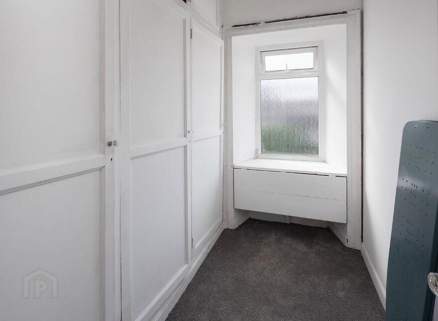 25 The Rock, St. Mary's Road, Midleton, P25Y732