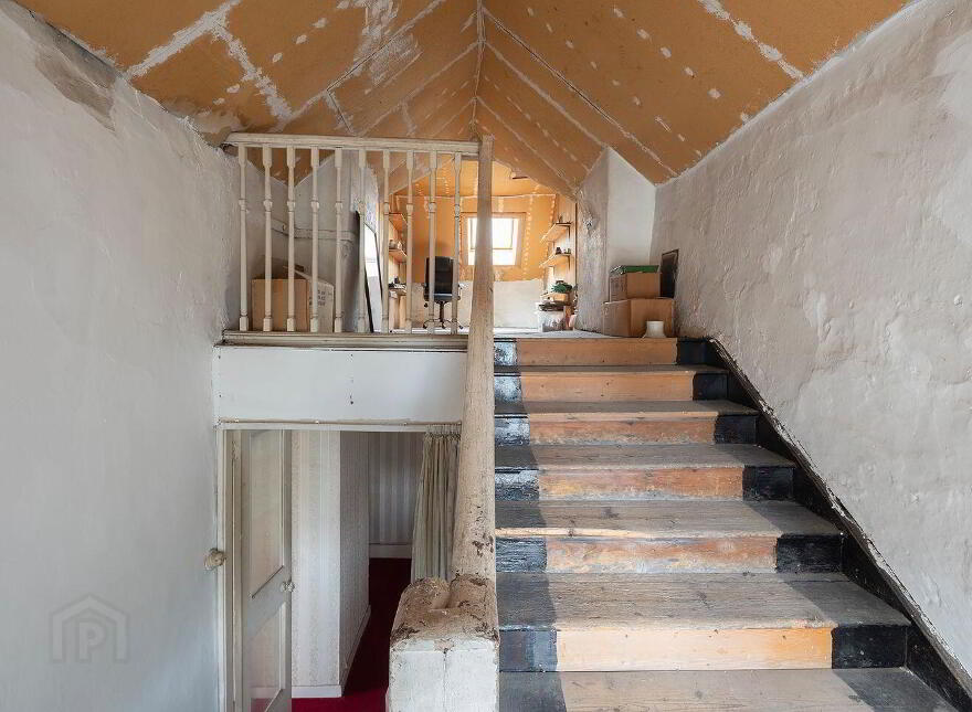 25 The Rock, St. Mary's Road, Midleton, P25Y732