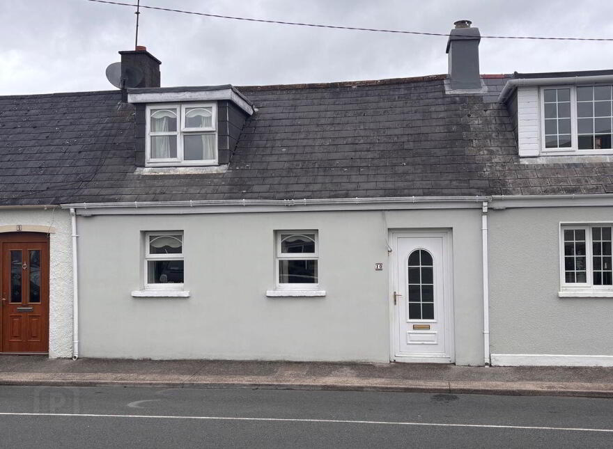 10 Park Street, Midleton, P25P261 photo