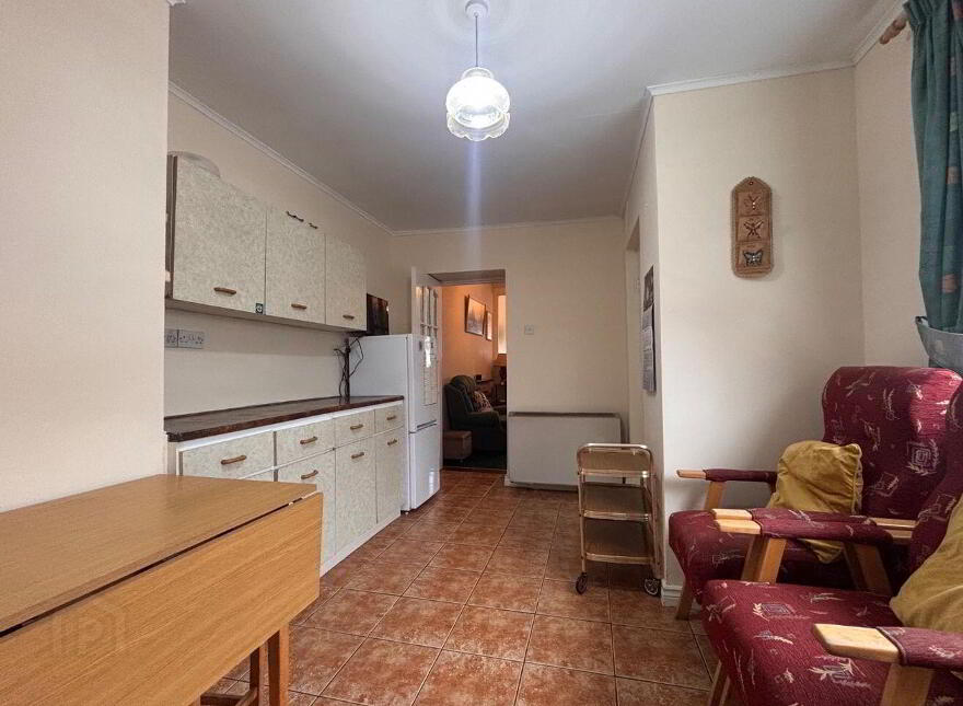 10 Park Street, Midleton, P25P261