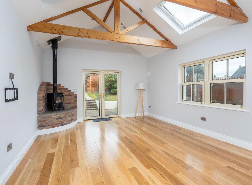 41 Woodview Lawn, Saleen, Midleton, P25F772
