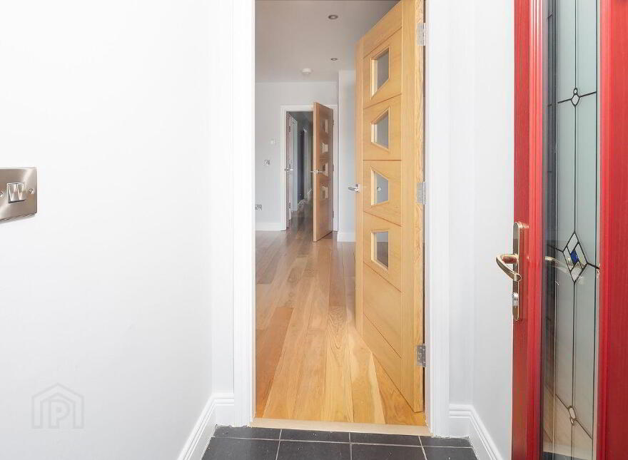 41 Woodview Lawn, Saleen, Midleton, P25F772