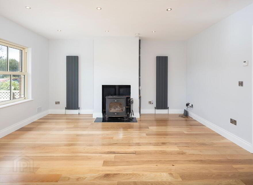 41 Woodview Lawn, Saleen, Midleton, P25F772