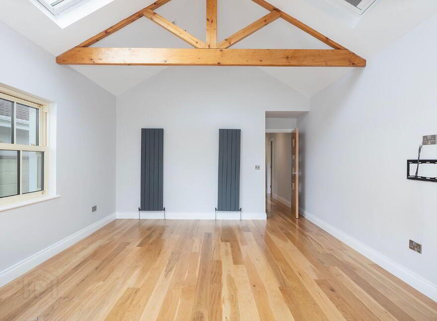41 Woodview Lawn, Saleen, Midleton, P25F772