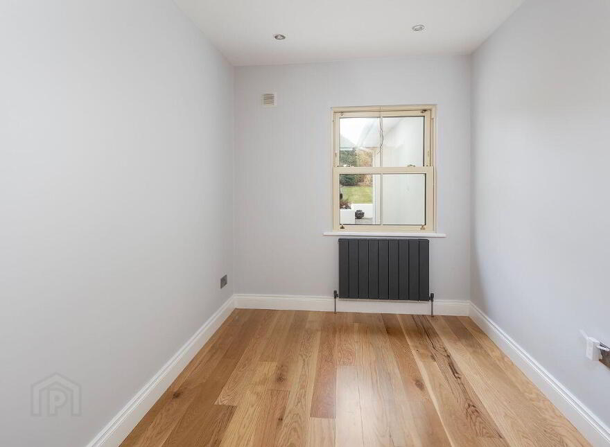 41 Woodview Lawn, Saleen, Midleton, P25F772