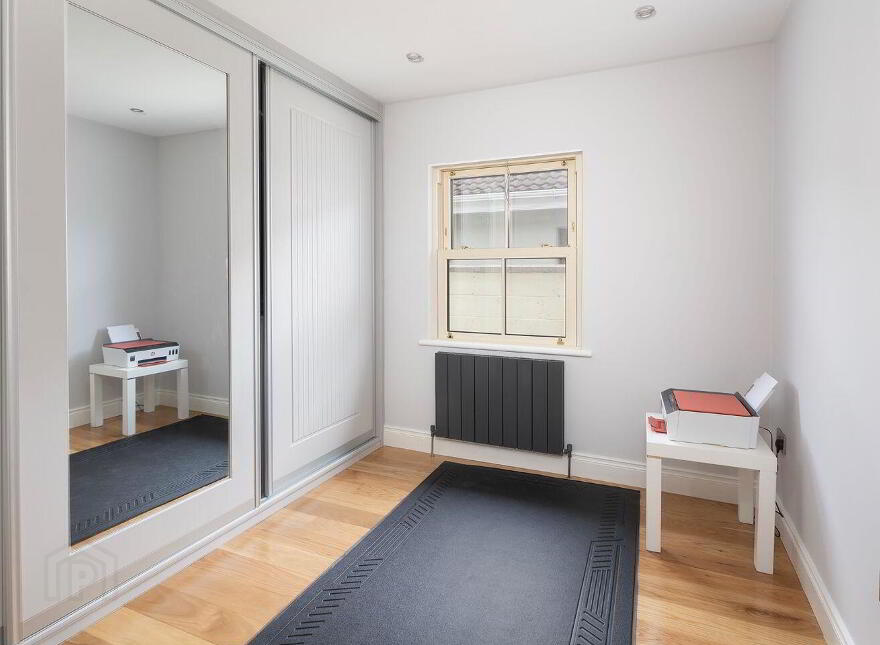 41 Woodview Lawn, Saleen, Midleton, P25F772