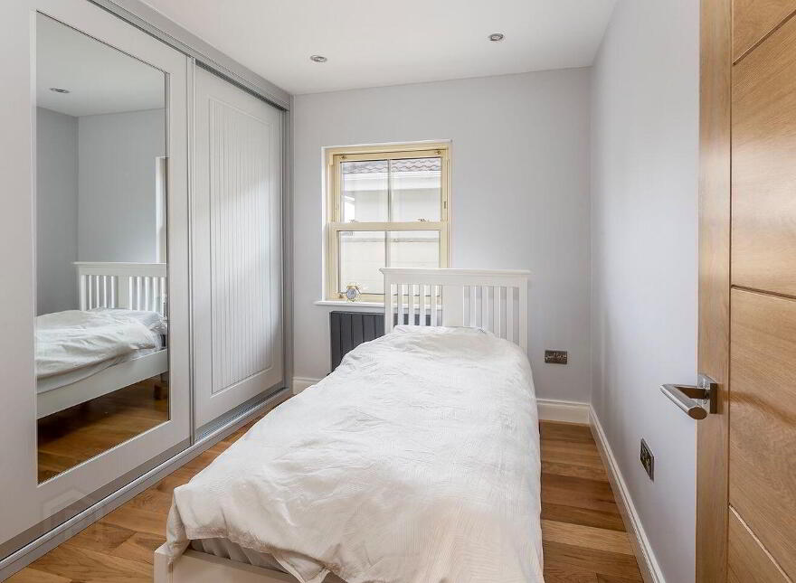 41 Woodview Lawn, Saleen, Midleton, P25F772