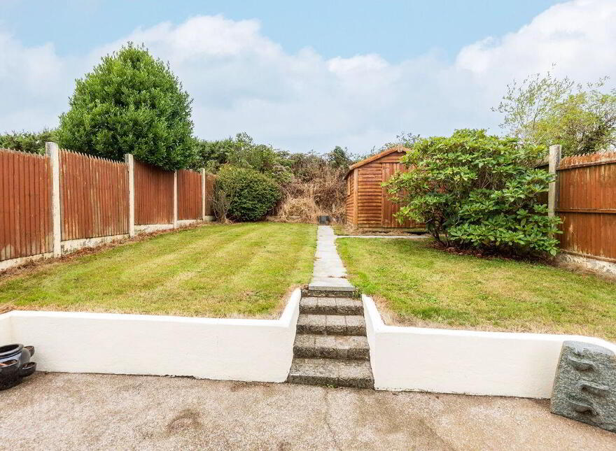 41 Woodview Lawn, Saleen, Midleton, P25F772