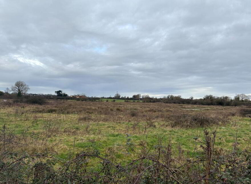 Ballyhomock, Cappagh, Adare
