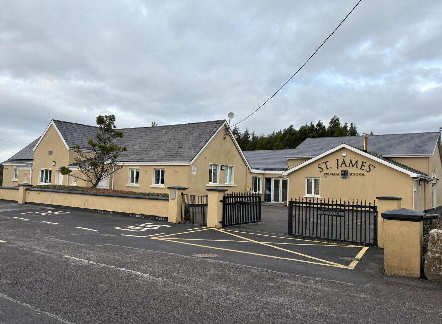 Ballyhomock, Cappagh, Adare