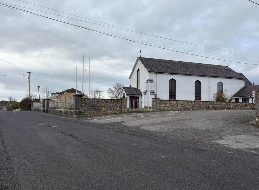 Ballyhomock, Cappagh, Adare