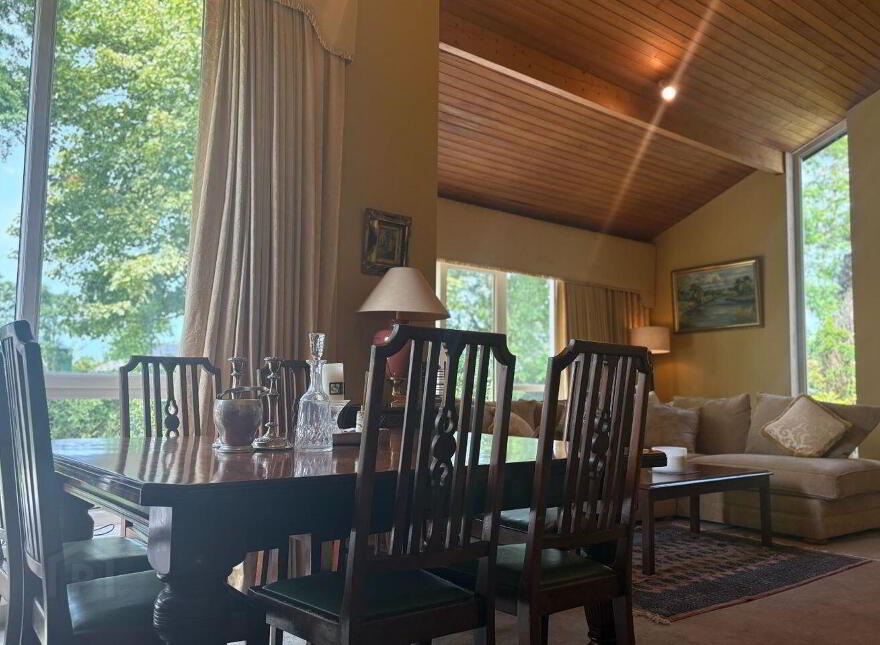 The Grove, Tuogh, Adare, V94P63H