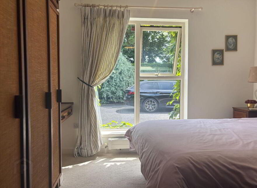The Grove, Tuogh, Adare, V94P63H