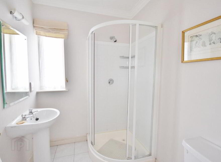 1 Barr Na Coille, Dingle, V92HH98