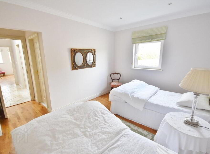 1 Barr Na Coille, Dingle, V92HH98