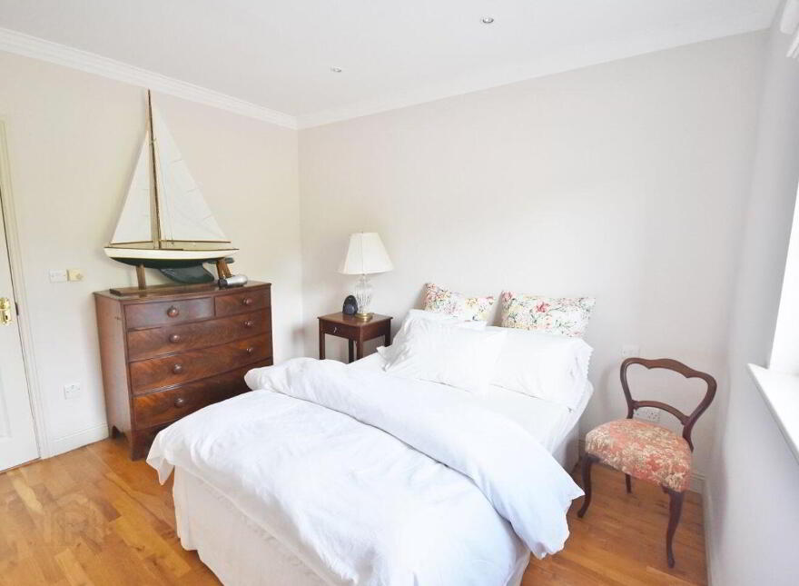 1 Barr Na Coille, Dingle, V92HH98