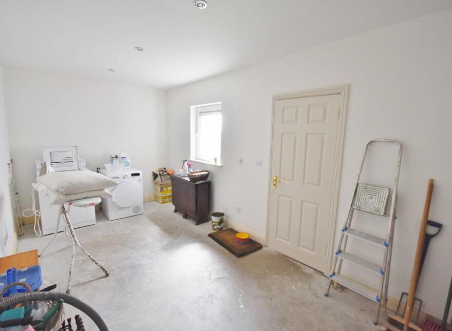 1 Barr Na Coille, Dingle, V92HH98