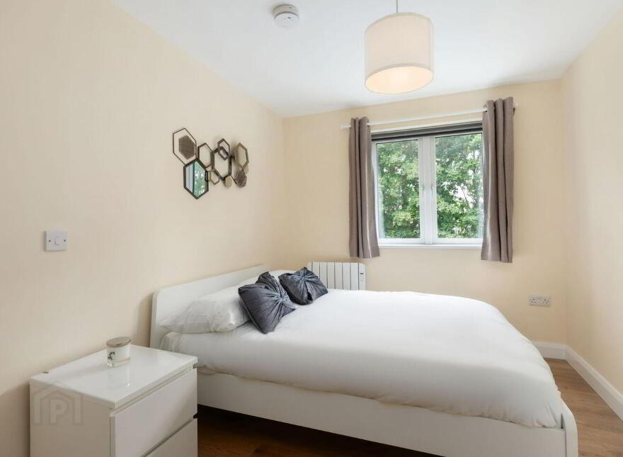 Emmet Lodge, Emmet Court, Inchicore, Inchicore, D08YK63