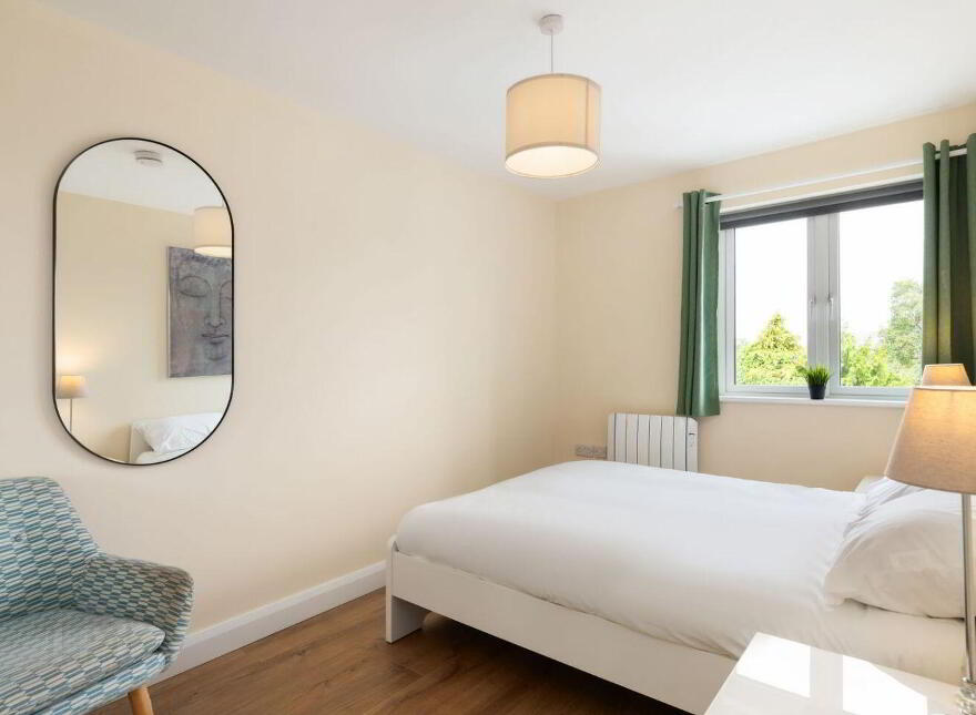 Emmet Lodge, Emmet Court, Inchicore, Inchicore, D08YK63