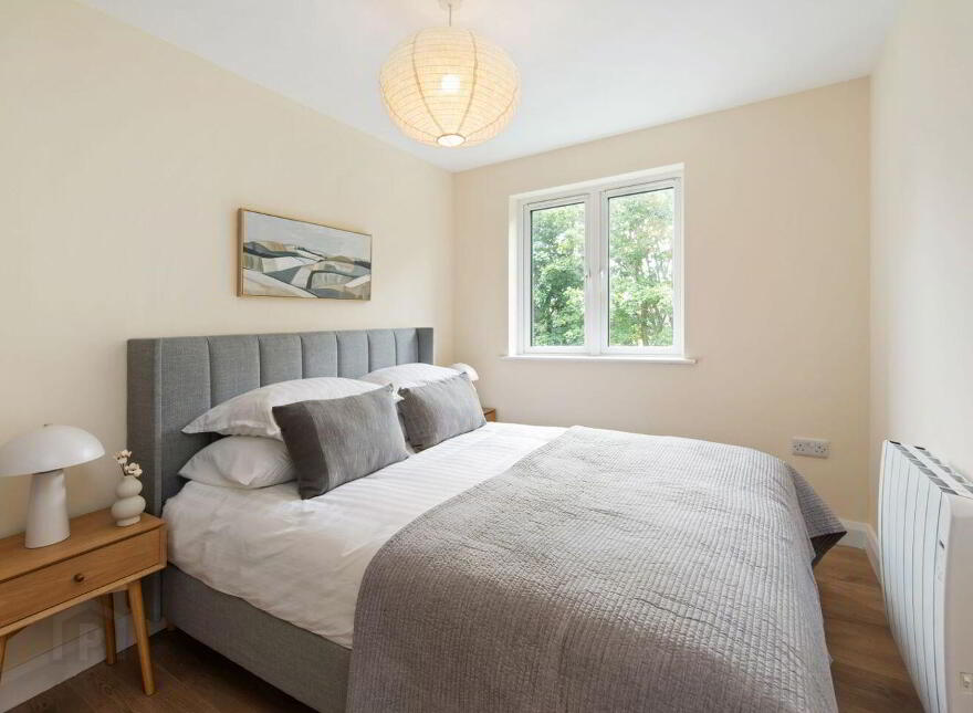 Emmet Lodge, Emmet Court, Inchicore, Inchicore, D08YK63