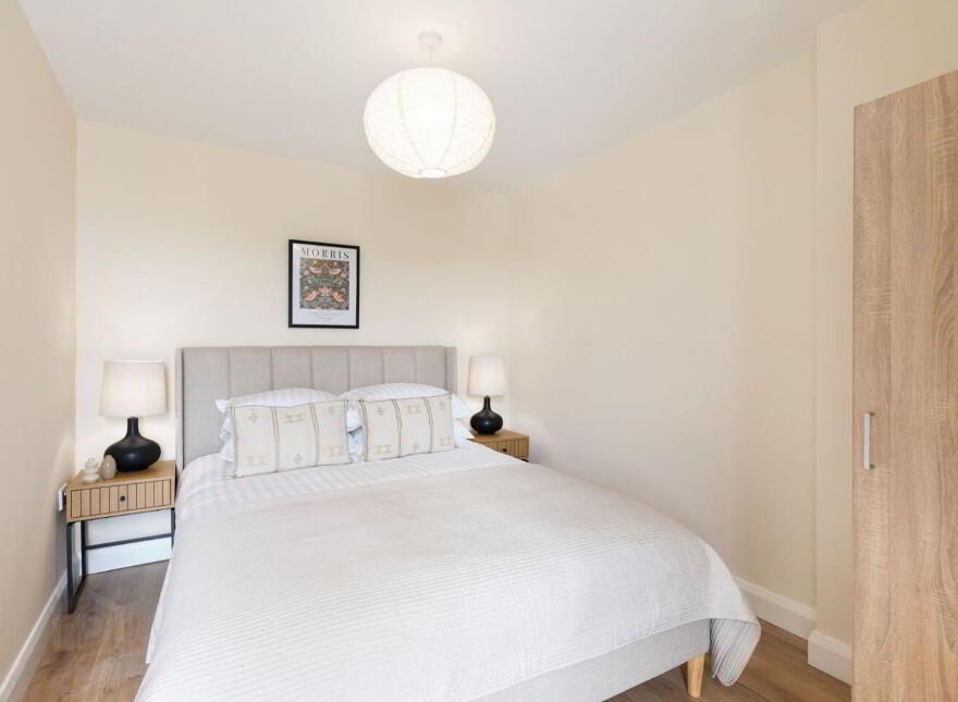 Emmet Lodge, Emmet Court, Inchicore, Inchicore, D08YK63