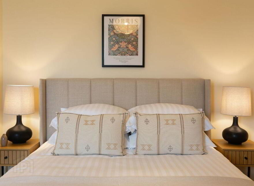 Emmet Lodge, Emmet Court, Inchicore, Inchicore, D08YK63