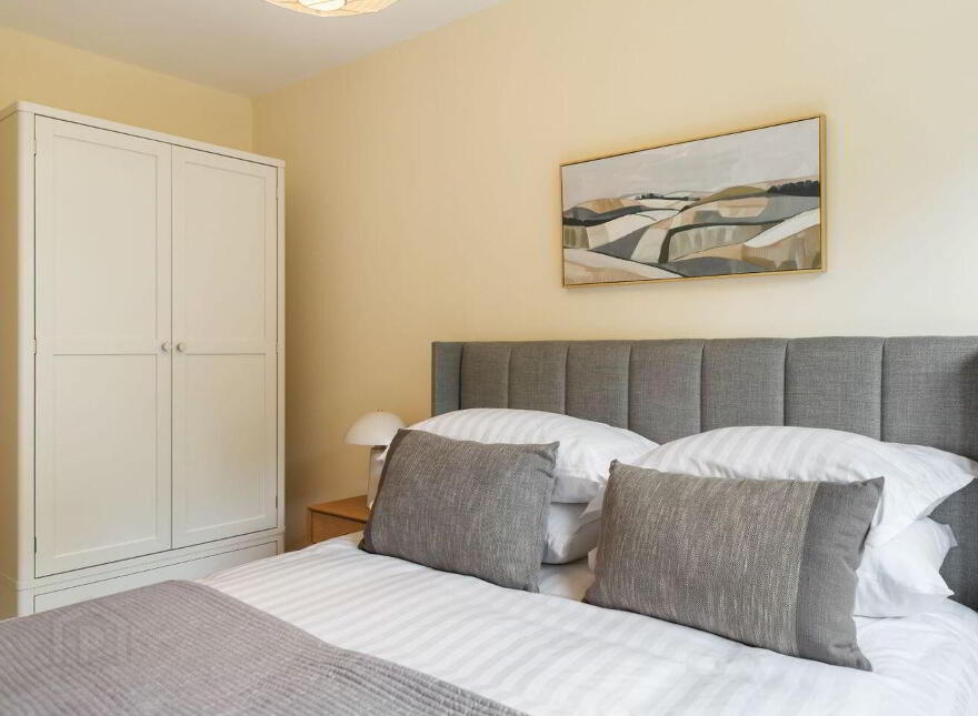 Emmet Lodge, Emmet Court, Inchicore, Inchicore, D08YK63