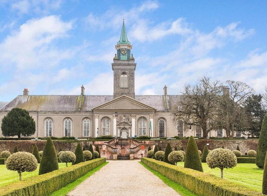 The Abbey Stained Glass Studio, 18 Old Kilmainham, Kilmainham, Kilmainham, D08C79P