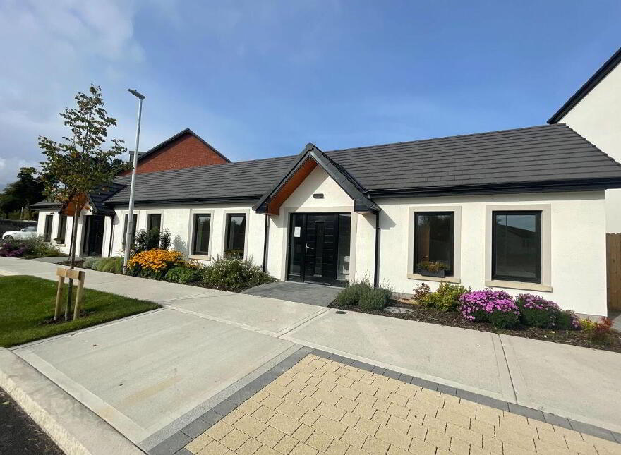 23 Suttonfield Paddocks, Kilternan, Dublin 18, D18W6RW