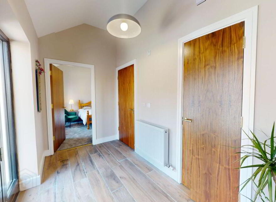 23 Suttonfield Paddocks, Kilternan, Dublin 18, D18W6RW