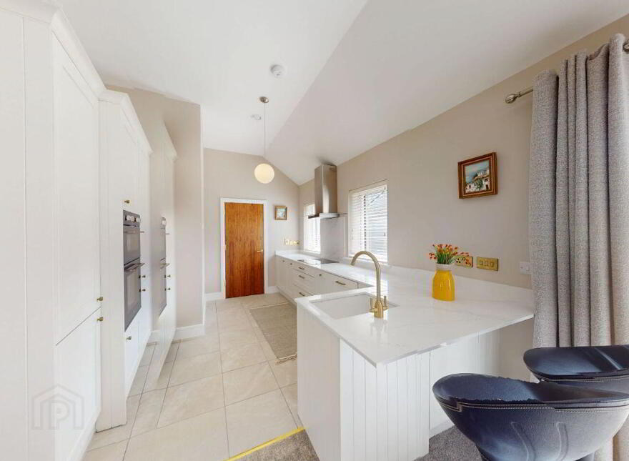 23 Suttonfield Paddocks, Kilternan, Dublin 18, D18W6RW