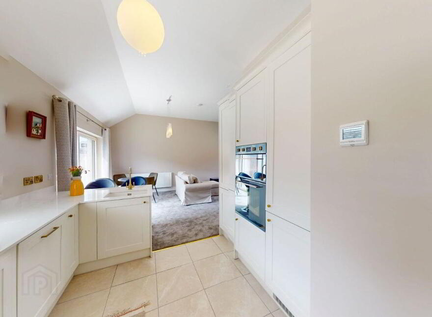 23 Suttonfield Paddocks, Kilternan, Dublin 18, D18W6RW