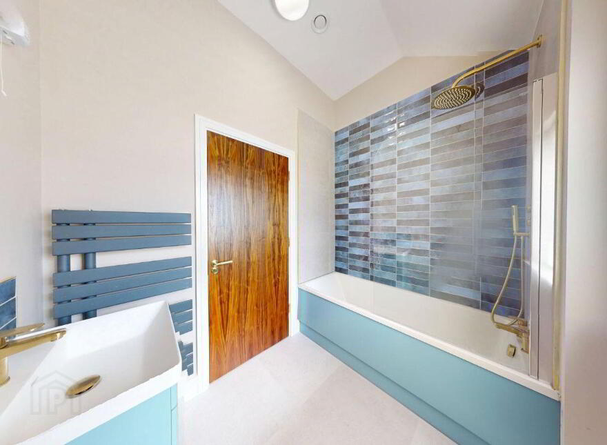 23 Suttonfield Paddocks, Kilternan, Dublin 18, D18W6RW