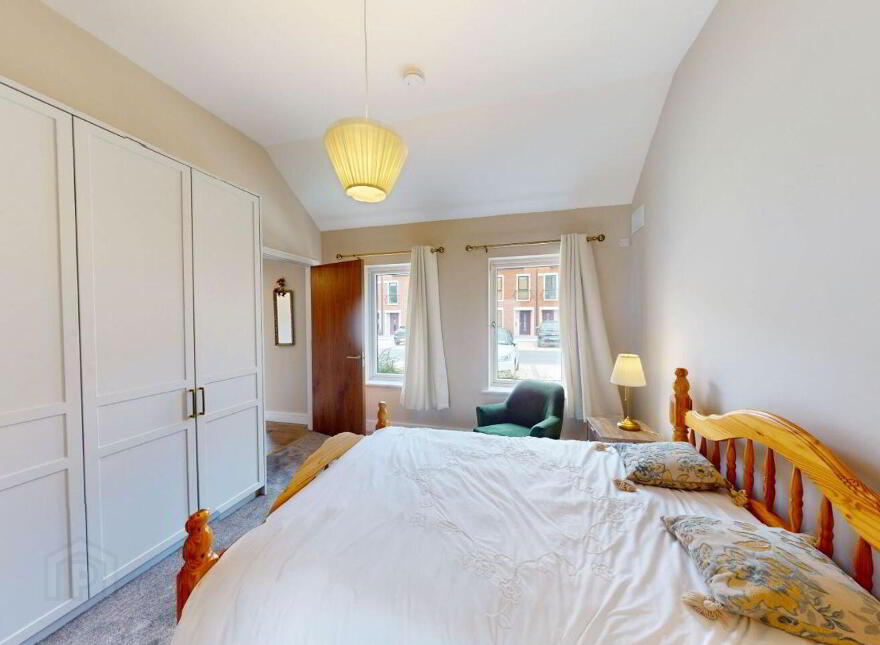 23 Suttonfield Paddocks, Kilternan, Dublin 18, D18W6RW