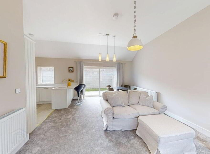 23 Suttonfield Paddocks, Kilternan, Dublin 18, D18W6RW