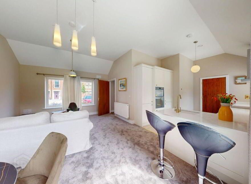 23 Suttonfield Paddocks, Kilternan, Dublin 18, D18W6RW