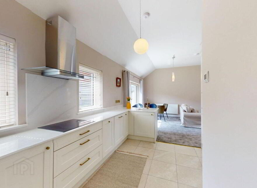 23 Suttonfield Paddocks, Kilternan, Dublin 18, D18W6RW