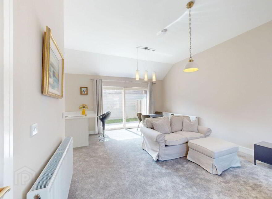 23 Suttonfield Paddocks, Kilternan, Dublin 18, D18W6RW