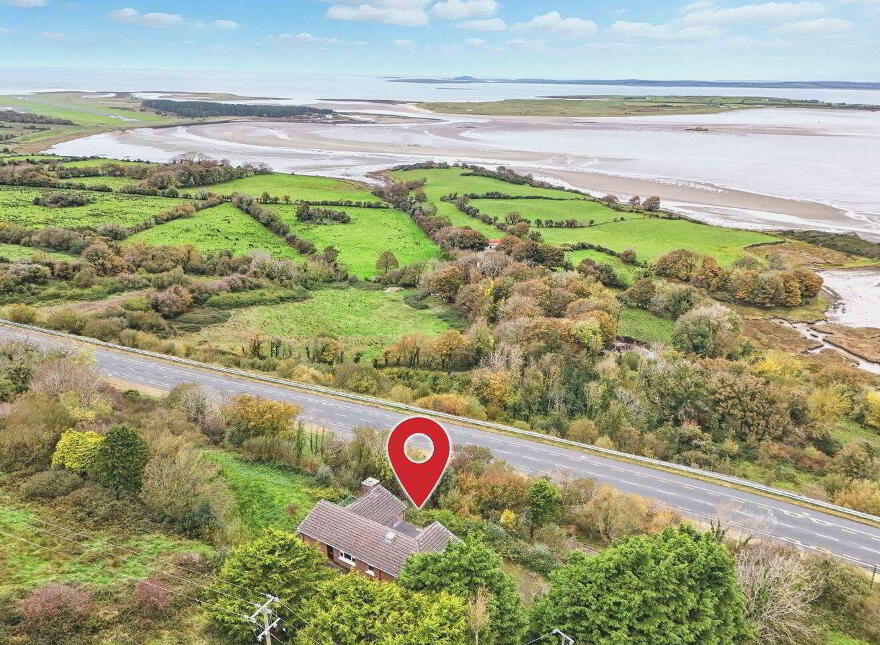 Site At, Tully, Strandhill, F91FE02