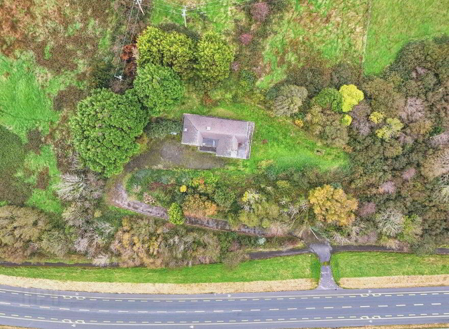 Site At, Tully, Strandhill, F91FE02