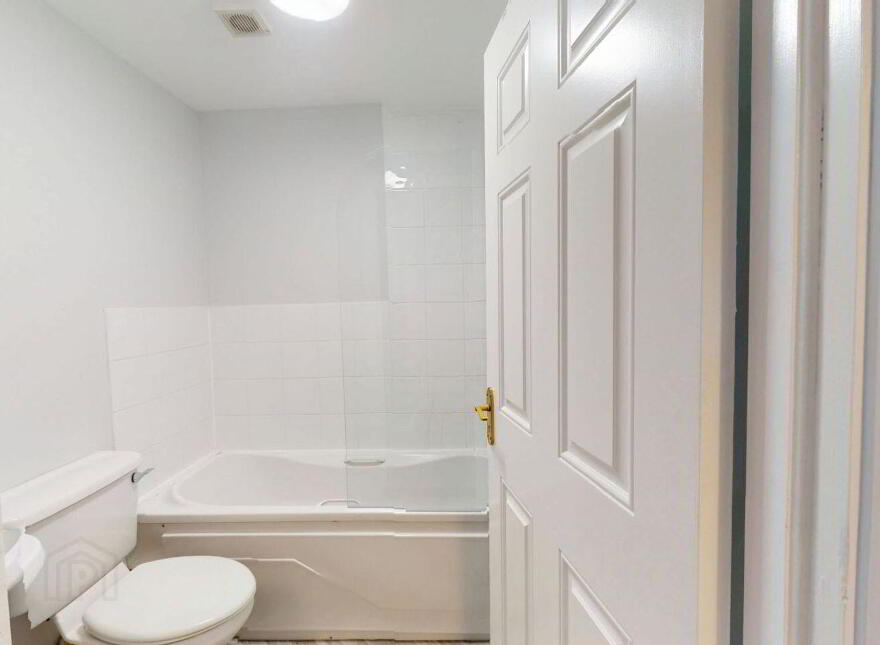 8 Weaver Court, Clondalkin, Clondalkin, D22YY26