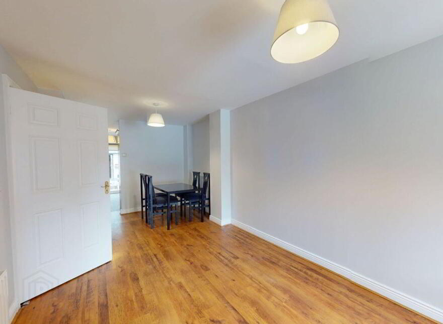 8 Weaver Court, Clondalkin, Clondalkin, D22YY26