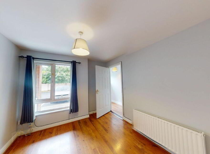 8 Weaver Court, Clondalkin, Clondalkin, D22YY26