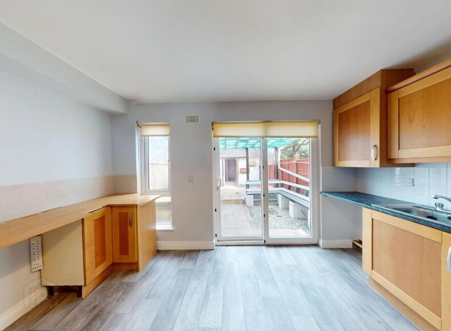 8 Weaver Court, Clondalkin, Clondalkin, D22YY26