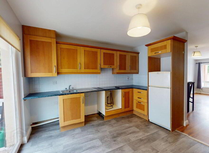 8 Weaver Court, Clondalkin, Clondalkin, D22YY26