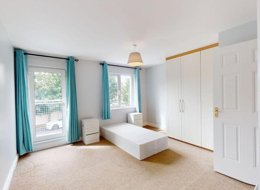 8 Weaver Court, Clondalkin, Clondalkin, D22YY26