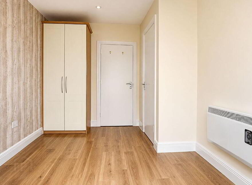 Apartment 57 Block 4 Weaver Court, Clondalkin, Clondalkin, D22WD35